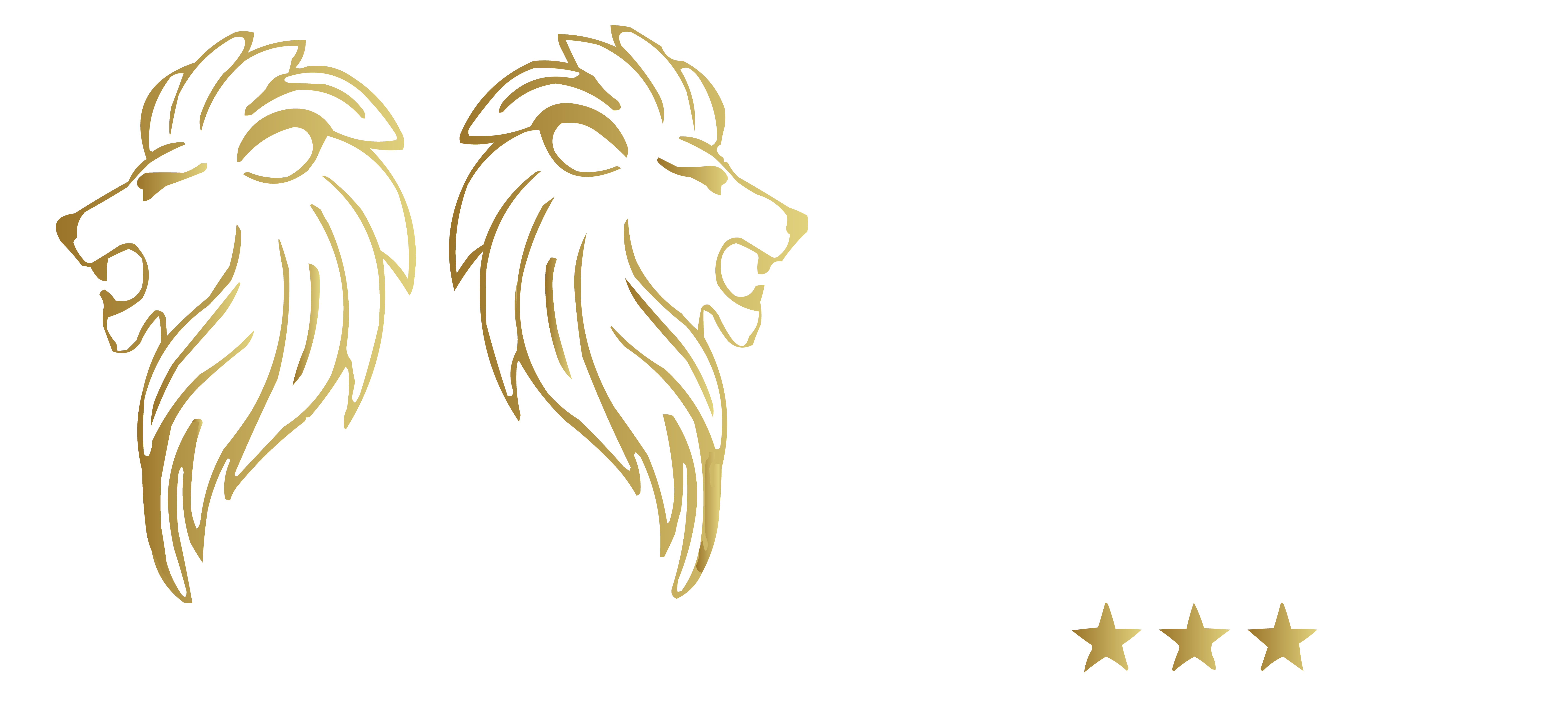 Noubou International Hôtel